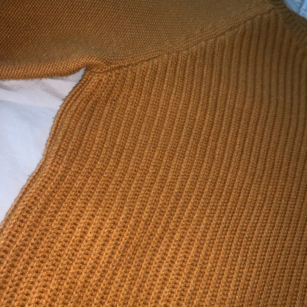 Sweater! - Picture 3 of 4